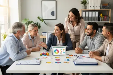 2027 Student Support Services That Matter in Online BCBA Programs