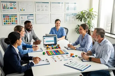 2027 BCBA Career Switch From Speech Therapy: What to Expect