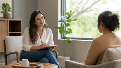 2027 Best Online Clinical Mental Health Counseling Master's Programs for Residents of Mesquite, TX thumbnail