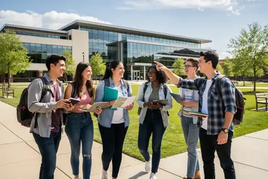 2026 How to Transfer From a Community College to a University thumbnail