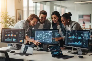 2026 Best AI Courses for Supply Chain Management Teams thumbnail