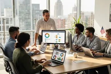2026 Online Operations Management Degrees With Global Operations Career Alignment thumbnail
