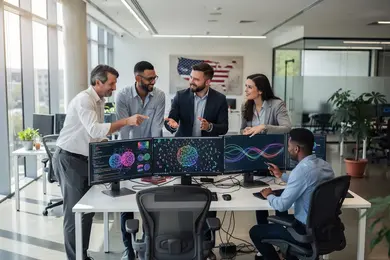 2026 AI Master's Degrees With Strong Internship Pipelines thumbnail