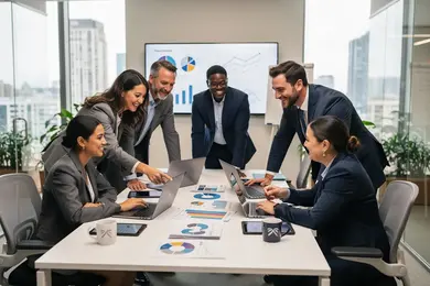 2027 Online Business Administration Doctorate Programs for First-Time Doctoral Students thumbnail