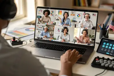 2026 Can a Special Education Degree Lead to Remote Jobs? thumbnail