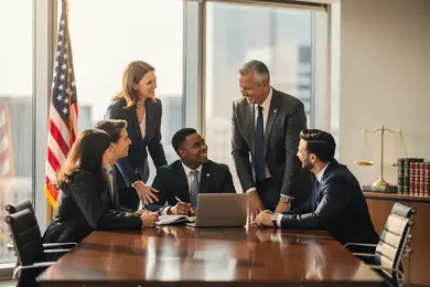 2026 Business Law Degree Programs That Accept Transfer Credits thumbnail