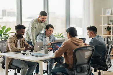 2027 Best Online Certificate Programs With Full-Time Online Options thumbnail