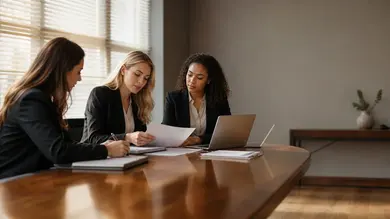 2027 Online Paralegal Degree Programs With Monthly Tuition Payment Plans thumbnail