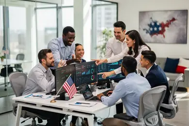 2026 Best Value Online Statistics Degree Programs: Affordable Accredited Options with the Strongest ROI thumbnail