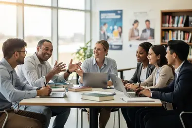 2026 Is Dual Enrollment Worth It: Guide for Parents, Teachers, and Students