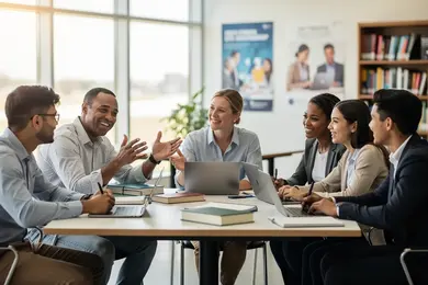 2026 Is Dual Enrollment Worth It: Guide for Parents, Teachers, and Students thumbnail