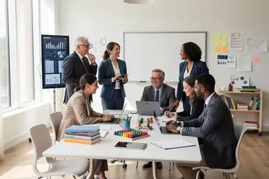2026 Best Educational & Teacher Leadership Master's Specializations for Career Growth thumbnail