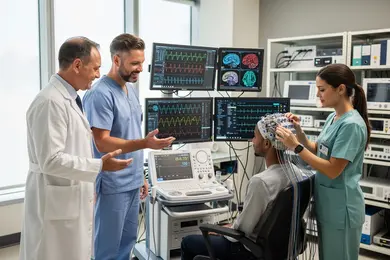 2027 Best Accredited Online Neurodiagnostic Technology Degree Programs: Compare Tuition, Admissions, and Career Outcomes thumbnail