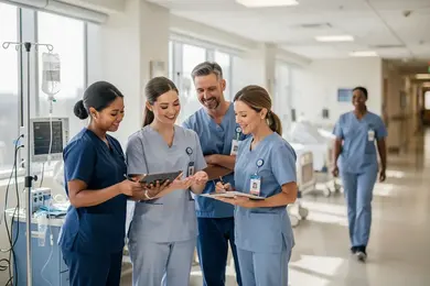 2026 What Nursing Specialties Open Up After ABSN? thumbnail