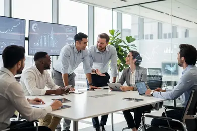 2026 Innovation Degree Completion Programs for Working Adults thumbnail
