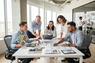 2026 Interior Design Degree Program Availability Report: Which States and Schools Offer the Most Options thumbnail