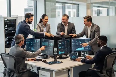 2026 Best Online Bachelor's in Management Information Systems With Business Process Technology Coursework