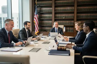2026 Online Legal Studies Degrees With the Best Value for Mid-Career Adults thumbnail