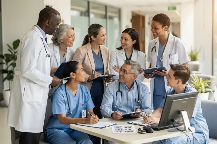 2026 Best Online Psychology - Mental Health Programs for Professionals Seeking Hospital and Clinic Support Roles
