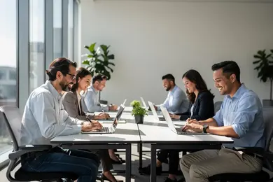 2027 Best Non-Degree Programs With Employer Tuition Assistance thumbnail