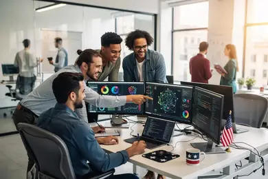 2026 AI Careers Most Likely to Require a Degree thumbnail