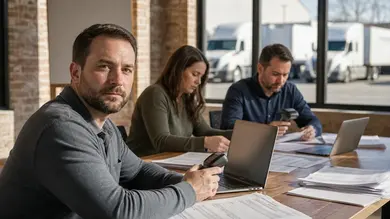 2027 Online Supply Chain Management Master's Programs With No Personal Statement or Admissions Essay Required thumbnail