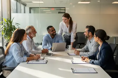 2027 Online Applied Psychology Doctorate Programs That Do Not Require the GRE or GMAT thumbnail