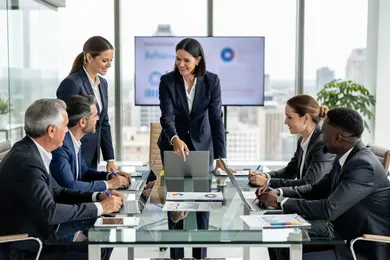 2026 Self-Paced Online Organizational Leadership Bachelor's Degree Programs thumbnail