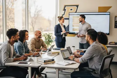 2026 Purdue Global Online BS in Early Childhood Administration: Cost, Curriculum, Admissions, and Career Outcomes thumbnail