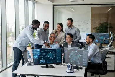 2026 Best AI Strategy Courses for DTC Founders thumbnail