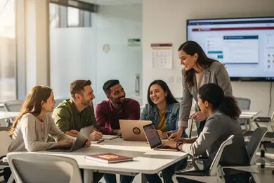 2026 Is Walden University's Online PhD in Management - 21st Century Finance Worth It? What Students Should Know thumbnail