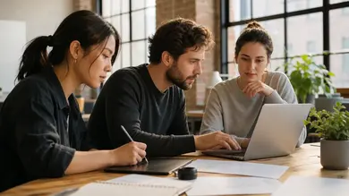 2027 Best Online Web Design Master's Programs at Nonprofit Universities thumbnail