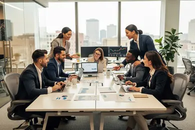 2027 Online Finance Doctorate Programs for Working Professionals: Flexible, Part-Time, and Self-Paced Options thumbnail