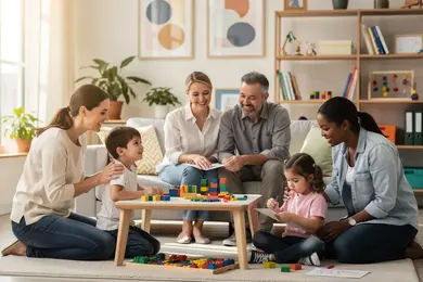 2027 How to Choose an Online Child Psychology Doctorate Program: Accreditation, Cost, Format, and Career Fit thumbnail