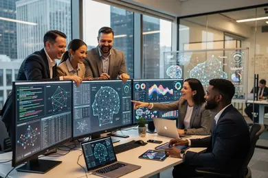 2026 Best Generative AI Courses for Leadership Teams thumbnail