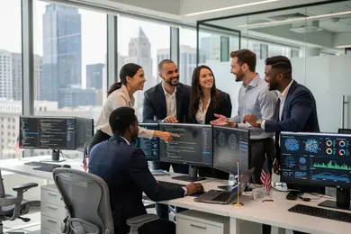 2026 Best AI Courses for Business Owners thumbnail