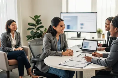 2026 Best Online Human Services Degrees for Support Planning Careers thumbnail