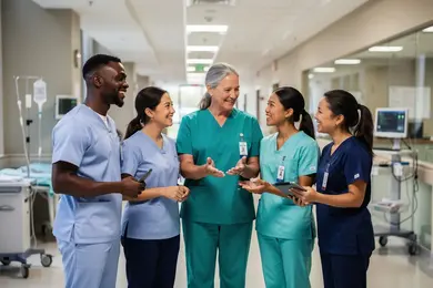 2026 Best Value ABSN Programs thumbnail