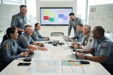 2026 Remote Jobs You Can Get With an Emergency Management Master's Degree thumbnail