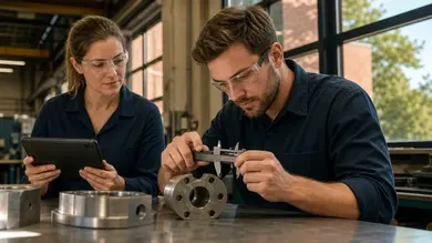 2027 Online Industrial Engineering Master's Programs With No Personal Statement or Admissions Essay Required thumbnail
