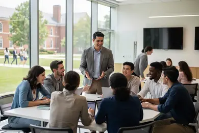 2026 Fairfield University Online Admission Requirements thumbnail