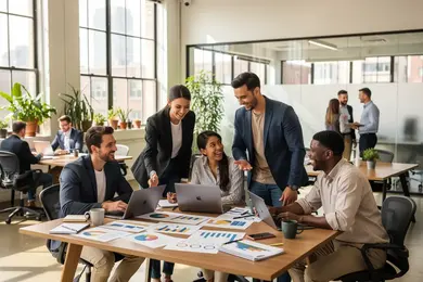 2026 Entrepreneurship Admissions Trends Report: Acceptance Rates, GPA Expectations, and Test Policy Changes thumbnail