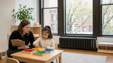 2027 Best Online Applied Behavior Analysis (ABA) Master's Programs for Residents of New York City, NY thumbnail