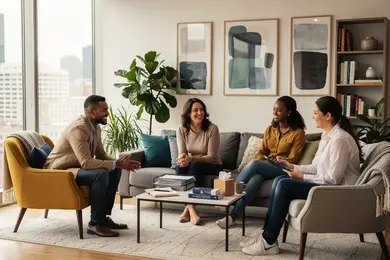2026 Online Counseling Psychology Bachelor's Degree Programs With 8-Week Classes thumbnail