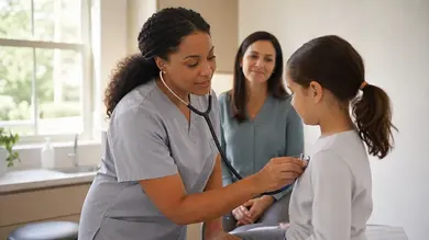 2027 Best Online Family Nurse Practitioner (FNP) Programs for Residents of Columbus, GA thumbnail