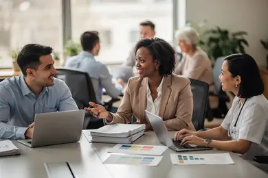 2026 Best Online Master's in Behavioral Health Management for Career Changers thumbnail
