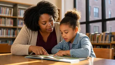 2027 Online Reading & Literacy Master's Programs With No Letters of Recommendation thumbnail