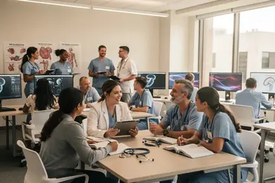 2026 Is Ultimate Medical Academy's Online Health Information Management Associate Degree Worth It? Salary, Outcomes, and ROI thumbnail