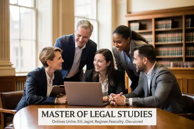 2027 Comparing Online MLS Faculty: Practicing Lawyers, Researchers, and Industry Specialists thumbnail