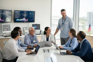 2026 Public Health Specializations That Best Match Data-Facing Careers thumbnail